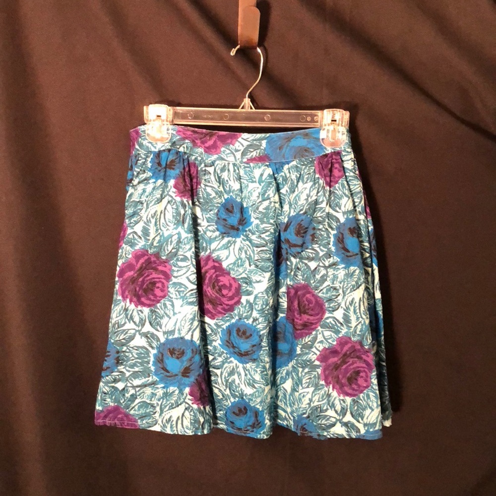 🔥5 for $25🔥 Mini Skirt